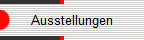 Ausstellungen