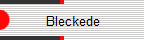 Bleckede