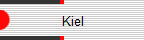 Kiel