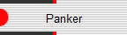 Panker
