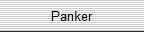 Panker